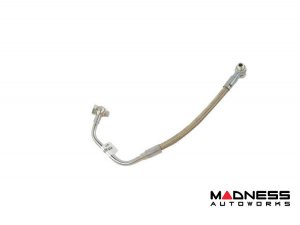 Dodge Dart Oil Feed Tube - Mopar